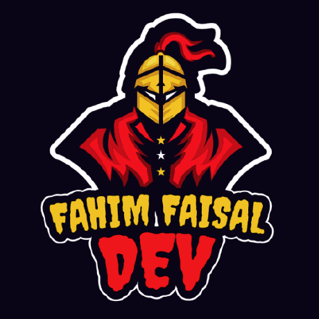 Faisal Fatima Github - Light Image Collection - HD Quality