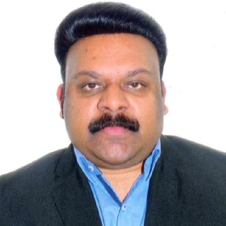 Nar Kendre Github - Download Stunning Colorful Background | Desktop