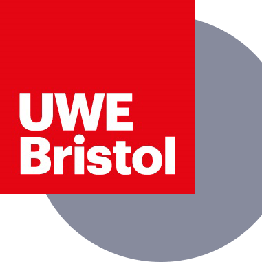 Macsaicsaba Csaba M Csai Github - Landscape Texture Collection - Ultra HD Quality