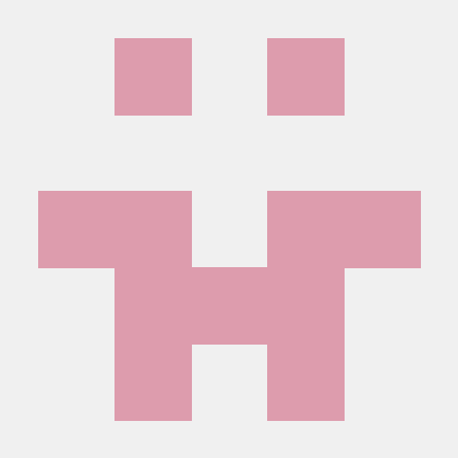 Uninstall Tool Office 2016 Github Topics Github - Colorful Photo Collection - Mobile Quality