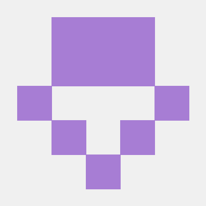 Github Talshaharabany Similarity Maps For Self Training Weakly - Gradient Image Collection - 8K Quality