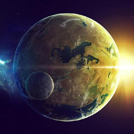 Github Shimmerjordan Health Check Automation Github Action Neu - Best Mountain Pictures in High Resolution