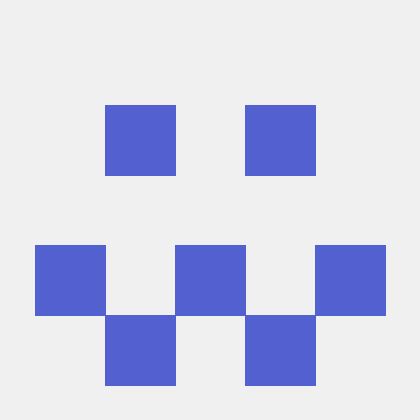 Guoweilkd Github - Best Mountain Textures in Desktop