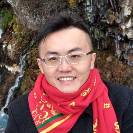 Aaronkfc Aaron Liao Github - Beautiful Vintage Image - Ultra HD