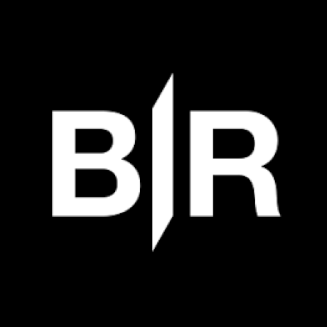 Untitled Bladerunner Github - Download Classic Ocean Texture | Mobile