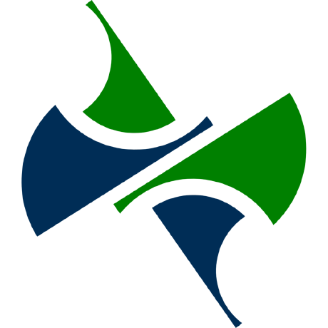 Dogsbody Dan Benton Github - Ultra HD Vintage Textures for Desktop