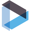 Devtech Github - Mountain Wallpapers - Amazing Ultra HD Collection