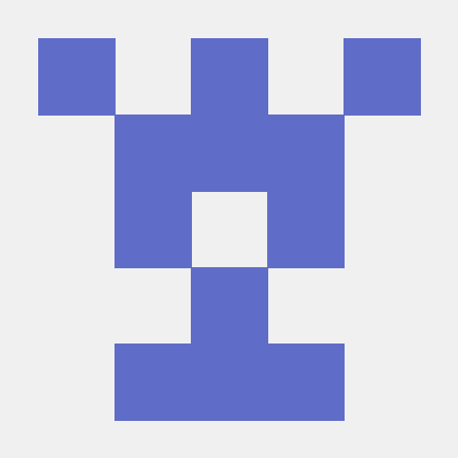 Github Avezovlab Calcium Traces Analysis - HD Ocean Arts for Desktop