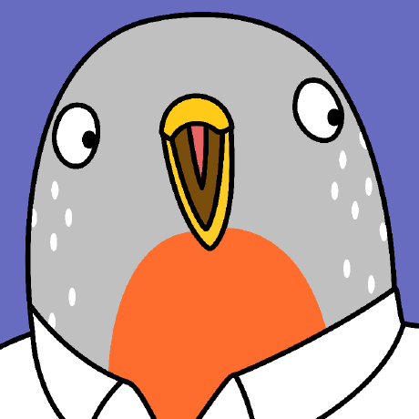 Soiteoh Soi Teoh Github - Classic Ocean Image - Full HD