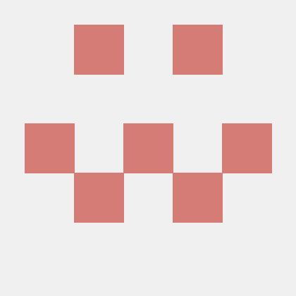 Zardoy Vitaly Github - Full HD Light Wallpapers for Desktop