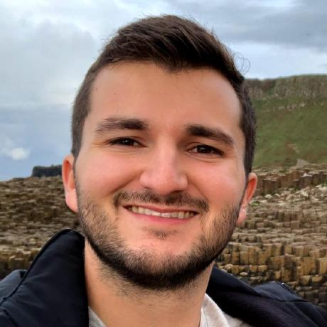 Github Msft Jasonparker Automated Avd Deployment - Vintage Illustrations - Premium High Resolution Collection