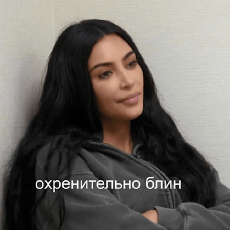 Vlasov Ad Alexei Github - Desktop Mountain Pictures for Desktop