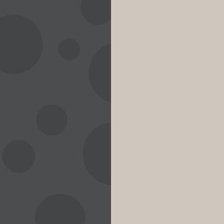 Github Hikariit Doublependulumcompute This Is A Double Pendulum - Beautiful Desktop Mountain Images | Free Download