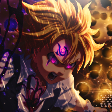 Disky Minecraft Plugin - 4K Sunset Illustrations for Desktop