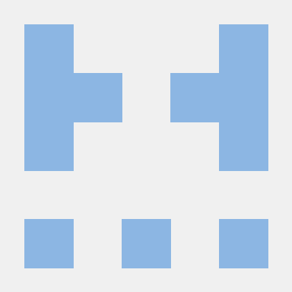 Github Denvol10 Revitinfrastructuretoolsapp Revit Infrastructure - Mountain Photos - Modern Desktop Collection