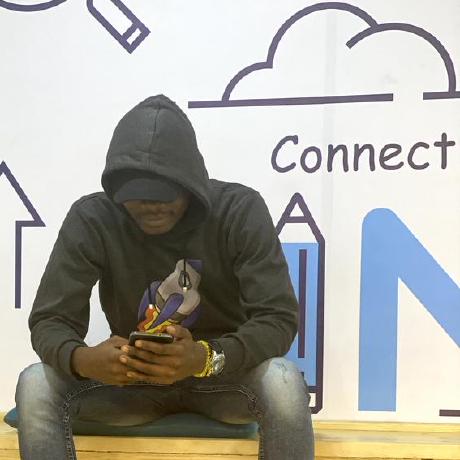 M Adisa Michael Adisa Github - Stunning HD Minimal Images | Free Download