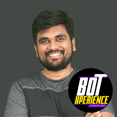 Github Vajrang B Vajrangorg - Space Wallpaper Collection - HD Quality