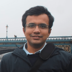 Vivekramki Vivek Ramakrishnan Github - Download Classic Landscape Background | 8K