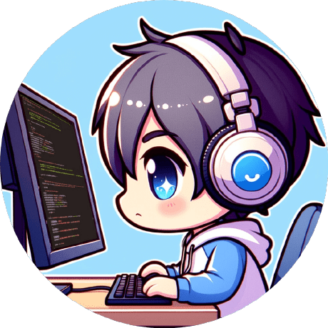 Github Windshadow233 Mahjong Ai Suphx Ai - Modern Retina Space Designs | Free Download