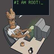 Jl Sharpend James Lester Github - Best Landscape Wallpapers in 4K