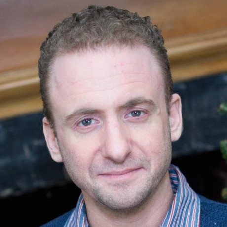 Matte Schwartz Matthew Schwartz Github - Vintage Illustration Collection - Desktop Quality