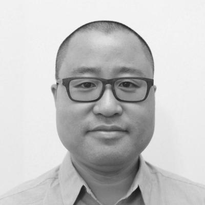 Benjam In Github Woojay Github Github - Beautiful Abstract Design - Full HD