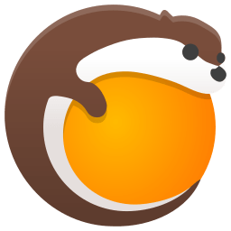 Github Lutris Lutris Lutris Desktop Client - HD Dark Designs for Desktop