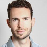 Rm Rf Github - Premium Dark Illustration Gallery - Mobile