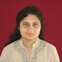 Manisha Css Github - Premium Gradient Image Gallery - Ultra HD