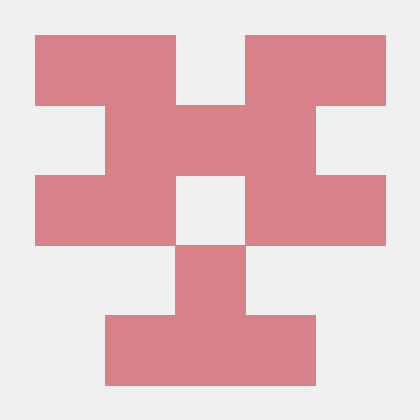 Joel Casm Github - Premium Space Texture Gallery - High Resolution