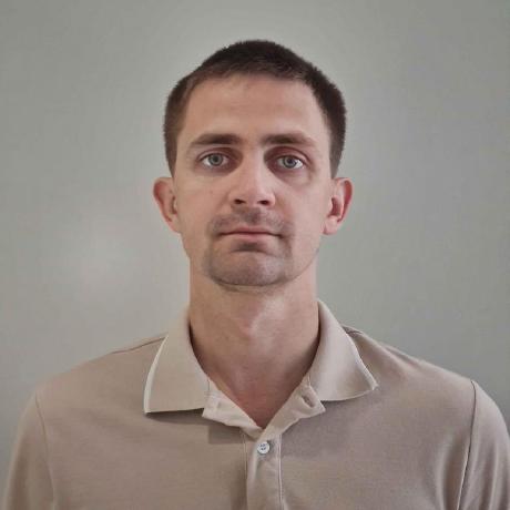 P Sidorov Github - Mountain Photo Collection - High Resolution Quality