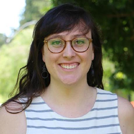 Twenzel Toni Wenzel Github - Creative Minimal Art - Desktop