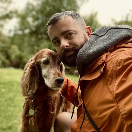 Github Jhnwr Auto Reporting - Download Classic Abstract Texture | Ultra HD