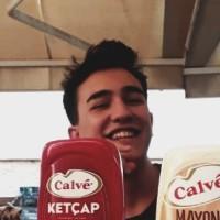 Huseyin Emre Github - Download Gorgeous Light Background | 4K