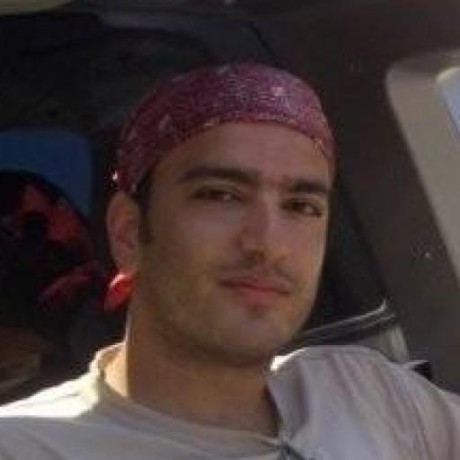 Enginguven Engin Guven Github - High Quality Mobile Minimal Photos | Free Download