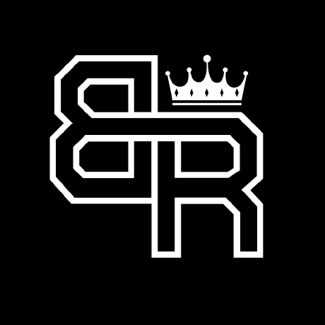 Stabod Stanimir Bodurov Github - Vintage Patterns - Gorgeous Retina Collection