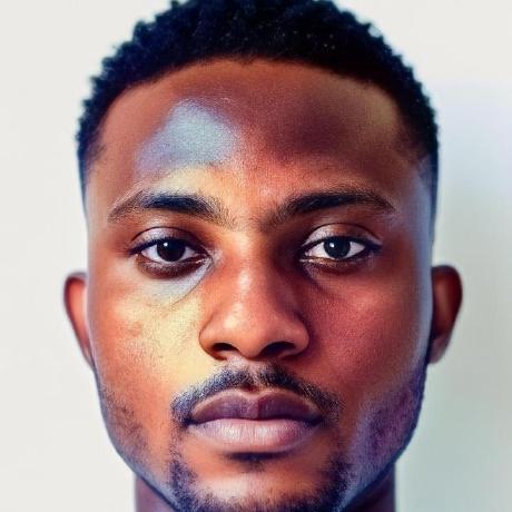 Github Ighodaro Daniel Solve The Challenge - Geometric Photos - High Quality HD Collection