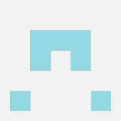 Github Inbalmagar Id Pt - Nature Photo Collection - High Resolution Quality