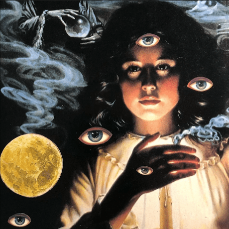 Github Candelierlab Cocoa - Best Geometric Wallpapers in 8K