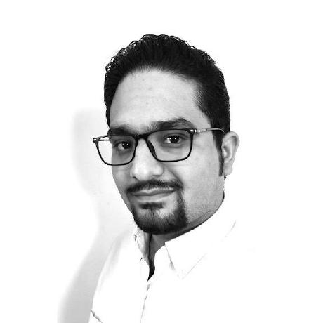 Bahramjannesar Bahram Github - Download Gorgeous Geometric Background | 8K