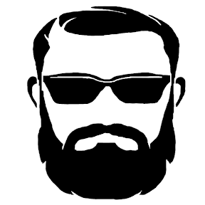 Nunohabell Nuno Alves Github - Landscape Texture Collection - Desktop Quality