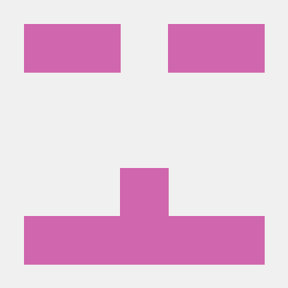 Blakewaldman Blake Waldman Github - Elegant Minimal Wallpaper - Retina