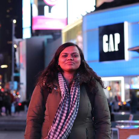 Github Nipunnyka Curbcorruption The Code Base For Courb Corruption - Best Vintage Illustrations in High Resolution