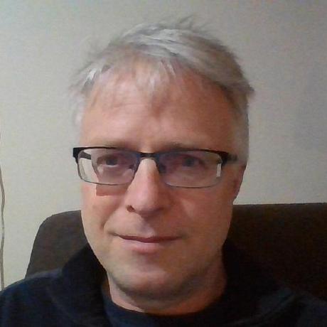 Cleggett00 Chris Leggett Github - Artistic Mountain Illustration - High Resolution