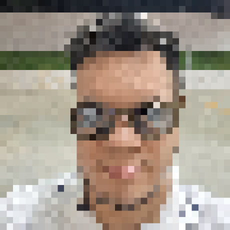 Josue Neto Github - Best Abstract Wallpapers in Retina