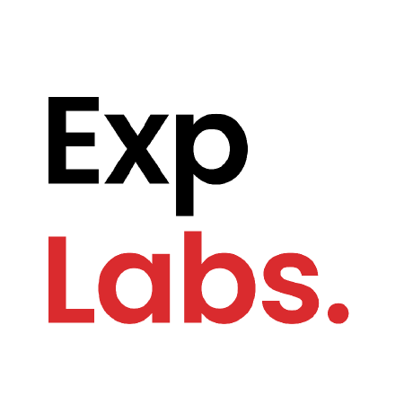 Exploratorlabs - Space Arts - Premium Retina Collection