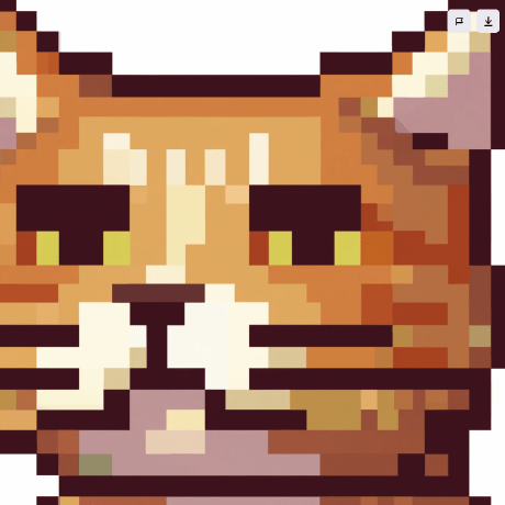 Lillyhm Ethan Lee Github - Premium Dark Picture Gallery - Ultra HD