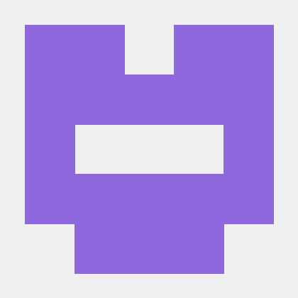 The Byte Knights Github - City Textures - Beautiful Ultra HD Collection