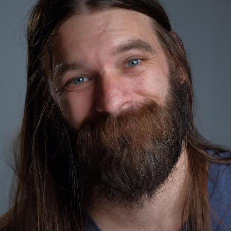 Johnnytetts John Github - Elegant HD Mountain Illustrations | Free Download