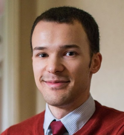 Ethsanders Ethan Sanders Github - Download Modern Light Art | Desktop